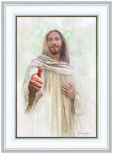 Load image into Gallery viewer, You Are Awesome
