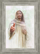 Load image into Gallery viewer, You Are Awesome
