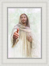 Load image into Gallery viewer, You Are Awesome
