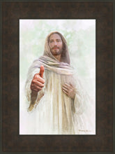 Load image into Gallery viewer, You Are Awesome
