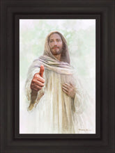 Load image into Gallery viewer, You Are Awesome
