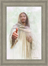 Load image into Gallery viewer, You Are Awesome
