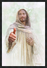 Load image into Gallery viewer, You Are Awesome
