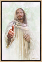 Load image into Gallery viewer, You Are Awesome
