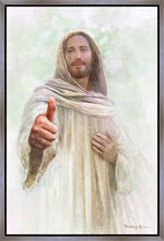 Load image into Gallery viewer, You Are Awesome
