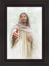 Load image into Gallery viewer, You Are Awesome
