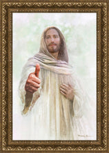Load image into Gallery viewer, You Are Awesome
