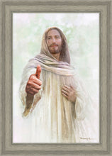Load image into Gallery viewer, You Are Awesome
