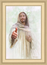 Load image into Gallery viewer, You Are Awesome
