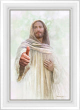 Load image into Gallery viewer, You Are Awesome
