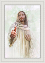 Load image into Gallery viewer, You Are Awesome
