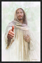 Load image into Gallery viewer, You Are Awesome
