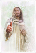 Load image into Gallery viewer, You Are Awesome
