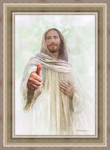 Load image into Gallery viewer, You Are Awesome
