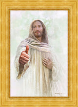 Load image into Gallery viewer, You Are Awesome
