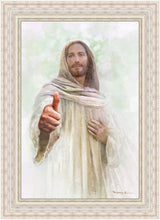 Load image into Gallery viewer, You Are Awesome
