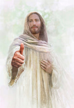 Load image into Gallery viewer, You Are Awesome
