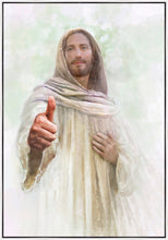 Load image into Gallery viewer, You Are Awesome
