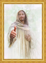 Load image into Gallery viewer, You Are Awesome
