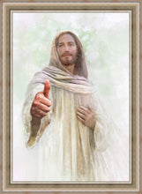 Load image into Gallery viewer, You Are Awesome
