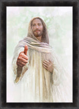 Load image into Gallery viewer, You Are Awesome
