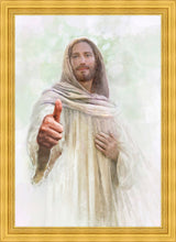 Load image into Gallery viewer, You Are Awesome

