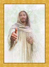Load image into Gallery viewer, You Are Awesome
