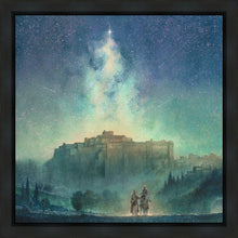 Load image into Gallery viewer, O Night Divine
