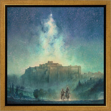 Load image into Gallery viewer, O Night Divine
