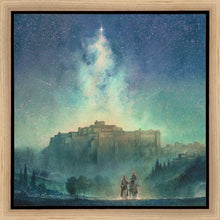Load image into Gallery viewer, O Night Divine
