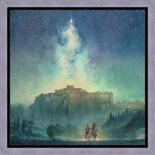 Load image into Gallery viewer, O Night Divine
