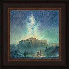 Load image into Gallery viewer, O Night Divine
