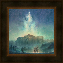 Load image into Gallery viewer, O Night Divine

