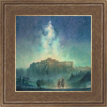Load image into Gallery viewer, O Night Divine
