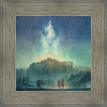 Load image into Gallery viewer, O Night Divine

