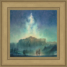 Load image into Gallery viewer, O Night Divine
