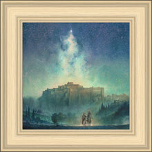 Load image into Gallery viewer, O Night Divine
