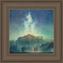 Load image into Gallery viewer, O Night Divine
