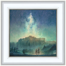 Load image into Gallery viewer, O Night Divine
