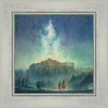 Load image into Gallery viewer, O Night Divine
