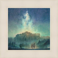 Load image into Gallery viewer, O Night Divine
