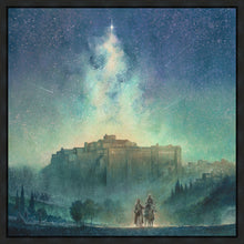Load image into Gallery viewer, O Night Divine
