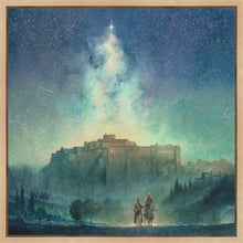 Load image into Gallery viewer, O Night Divine
