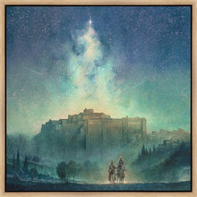 Load image into Gallery viewer, O Night Divine
