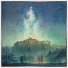 Load image into Gallery viewer, O Night Divine
