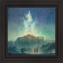Load image into Gallery viewer, O Night Divine
