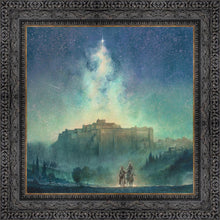 Load image into Gallery viewer, O Night Divine
