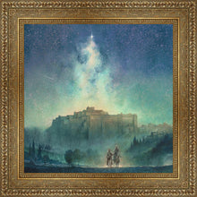 Load image into Gallery viewer, O Night Divine
