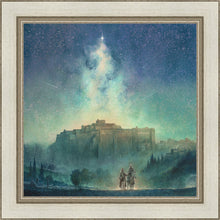 Load image into Gallery viewer, O Night Divine
