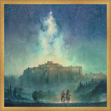 Load image into Gallery viewer, O Night Divine
